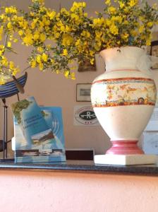 Verdemare Sardegna Uno