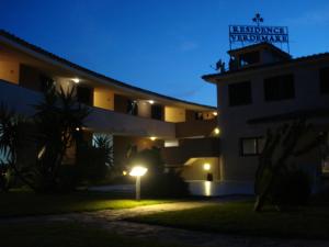 Verdemare Sardegna Uno img52