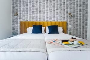 Premium Home Gran Vía