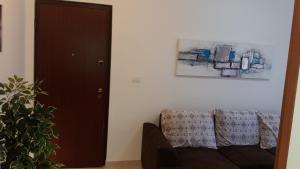 Apartments Brides Rock