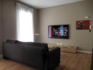 DREAMSUITES MARIN GARCIA.