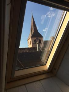 Maisons de vacances Gite chez 