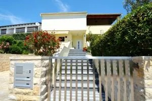 Apartments Andreja - Kožino