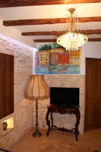 Rooms da Angelica old city 2