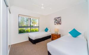 The Sands Resort at Yamba