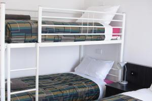 Otway Gate Motel