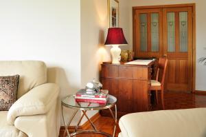 Clifton Gardens Bed & Breakfast - Orange