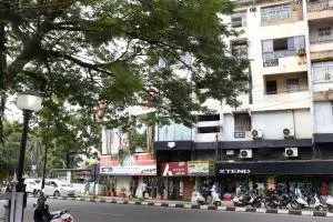 Viva Guest House - 波尔沃林