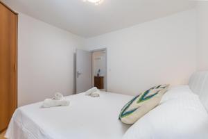 Apartman Tara&Iva