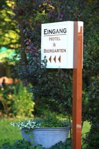 Gutsschänke Holsterfeld