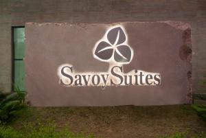 Savoy Suites Greater Noida