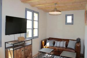 Maisons d'hotes Le Village : photos des chambres