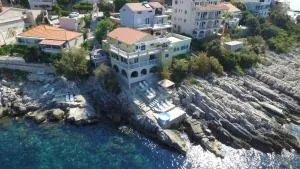 R&N Apartment - Smokvica