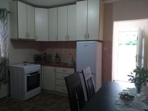 Apartmani Cuce