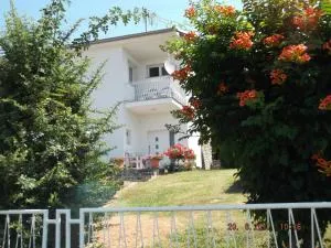 Apartman Katarina - Karanac