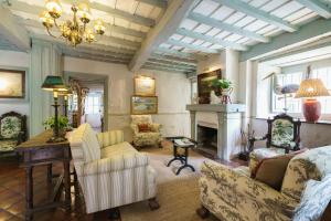 Casa Sandinel
