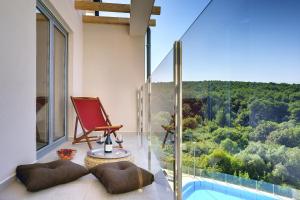 Premantura Resort - Hotel & Restaurant