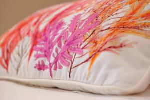 Onda Marina Rooms img13