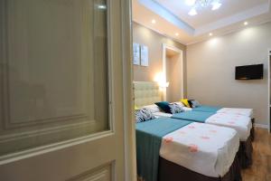 Onda Marina Rooms img15