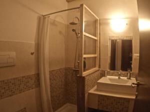 B&B Kikina