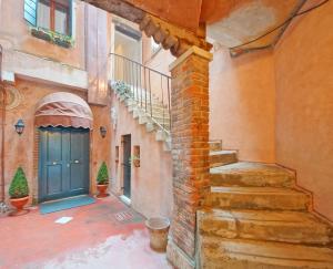 DolceVita Apartments N 185