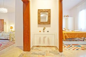 DolceVita Apartments N 250