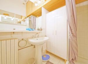 DolceVita Apartments N 241