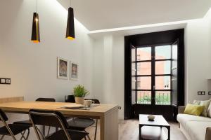 La Tinaja del Realejo