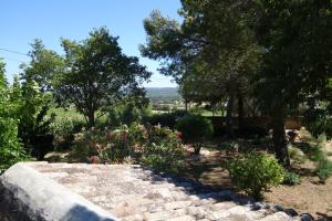 B&B / Chambres d'hotes L'atelier : photos des chambres