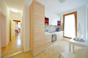 DolceVita Apartments N 372