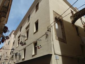 Al corso , Appartamento