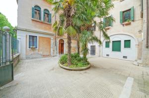 DolceVita Apartments N 331