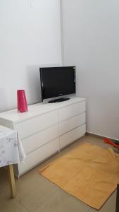 Apartments Lampion