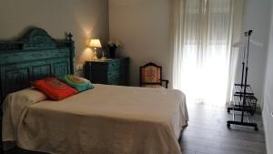 El Balcón de La Juderia