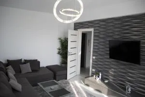 Raph - Mamaia Sat–Năvodari