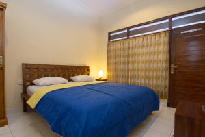 Pondok Nuri Homestay