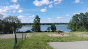Fajny domek