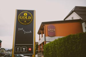 Green Resort Glamping