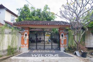 Pondok Nuri Homestay