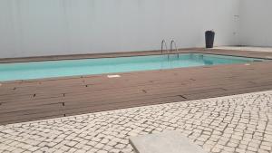 Atlantico Village São Pedro de Muel