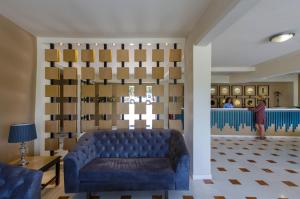 Asteria Hotel Argolida Greece