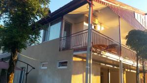 Ureki GuestHouse