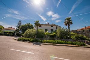 Apartment Ana 1 
