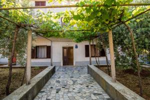 Apartment Ana 1 