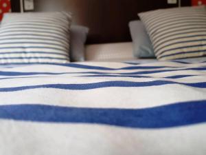 Hotels Boutique Hotel Novalis : photos des chambres