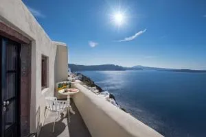 Aerie House - 伊亚