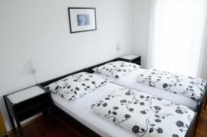 Apartment pri Damijanu