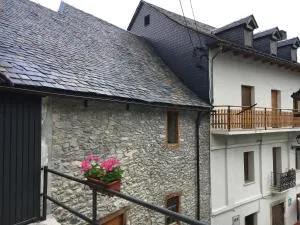 Casa Rural Cuny - Salardú