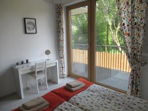 Green House Apartament