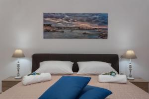 Kostas Homes